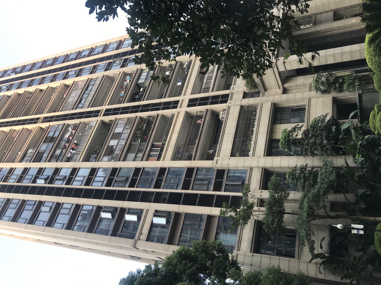 富力天禧城评价,中交富力天禧楼盘值得买吗