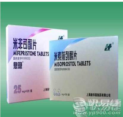 痛经越来越严重是内异症吗,內异症痛经和普通痛经的区别