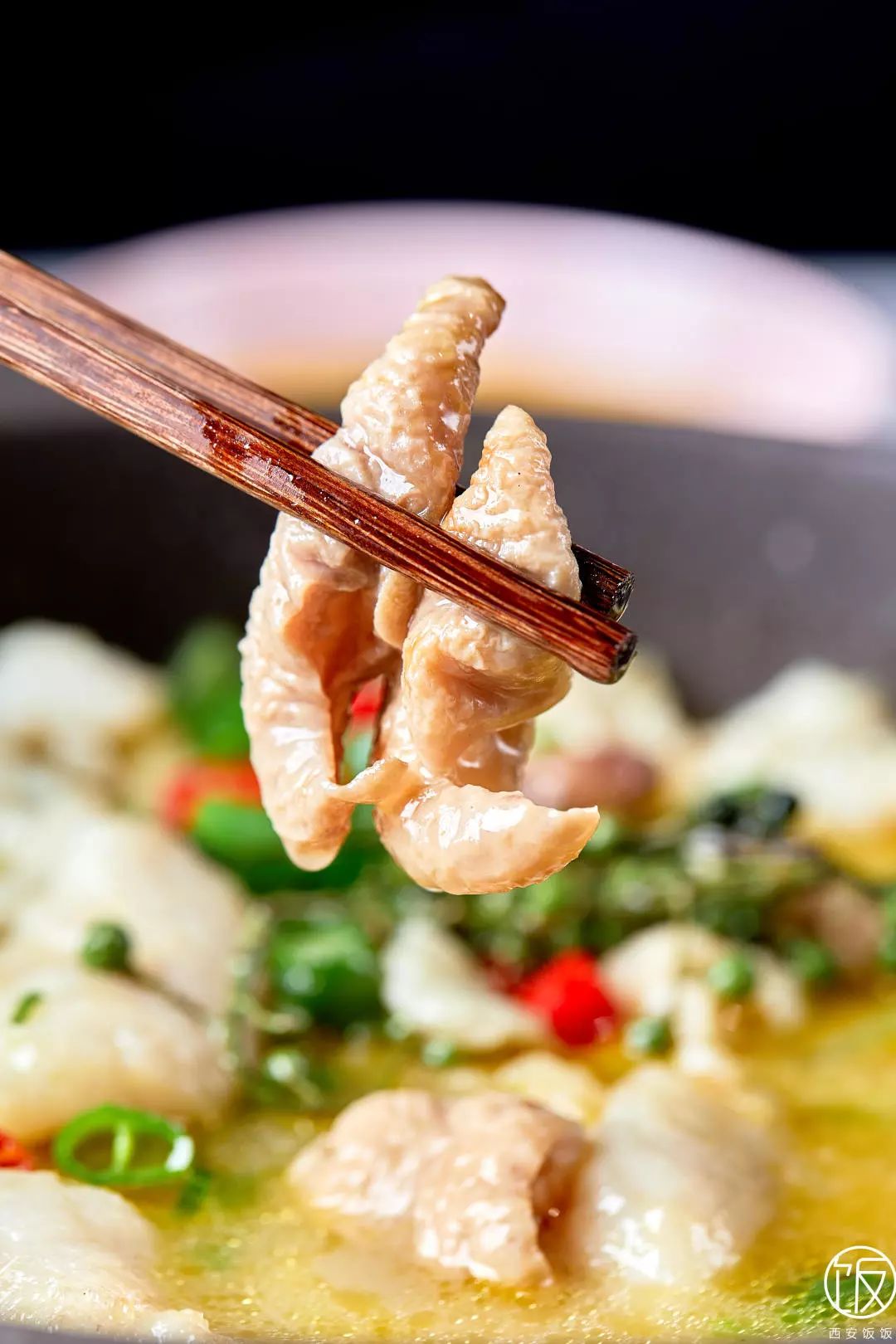 西安高新cbd大楼,西安高新区新开了什么购物中心