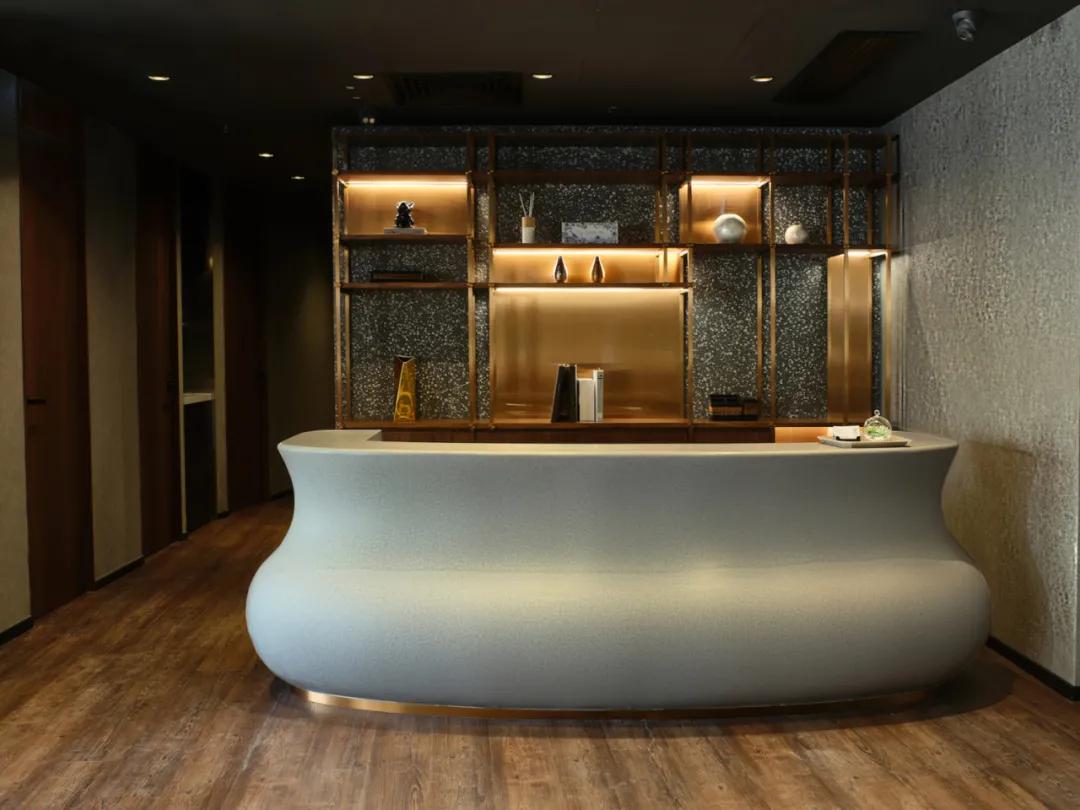 2021年英国室内设计大奖赛,迪拜装修室内设计艺术展活动