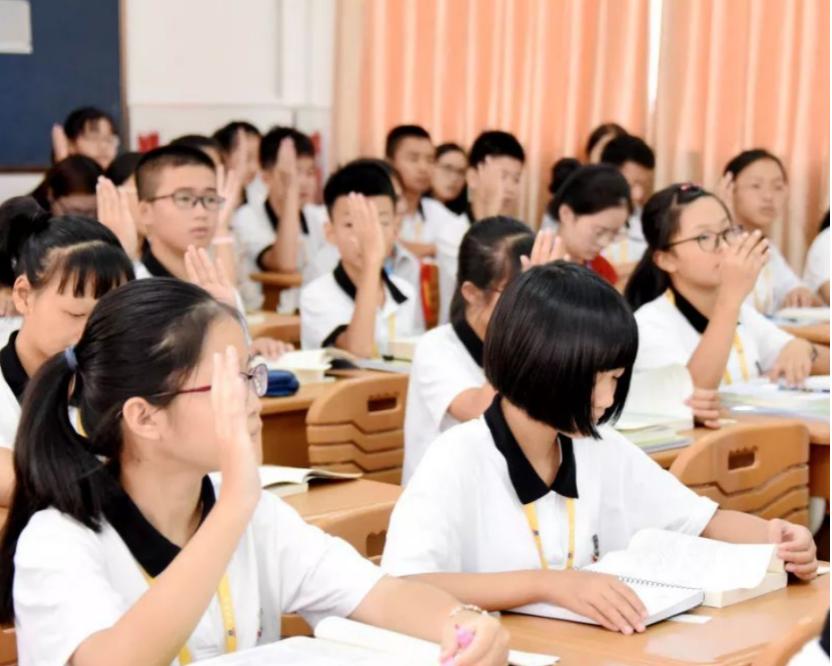 高考超一本分数线20能上什么学校,超一本分数线8分