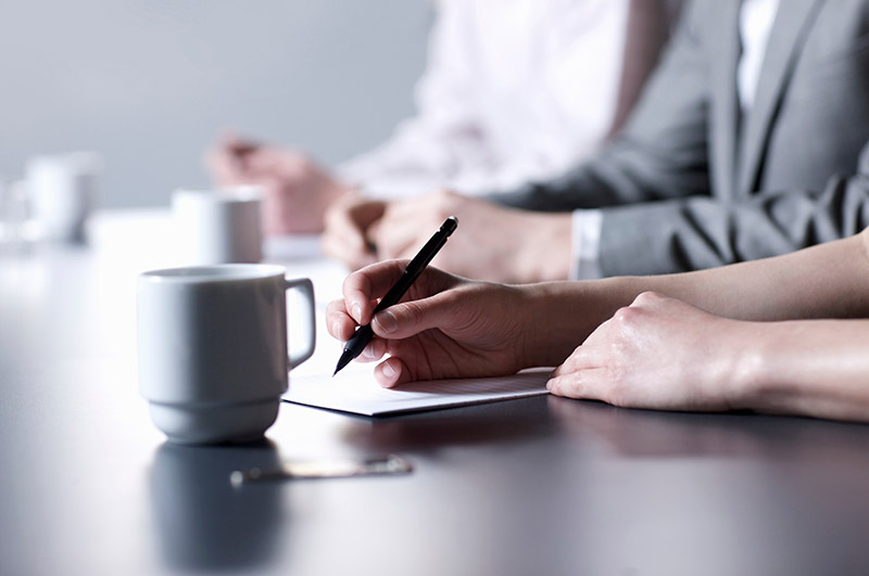 网站建站公司哪家好,网站开发公司哪家最专业