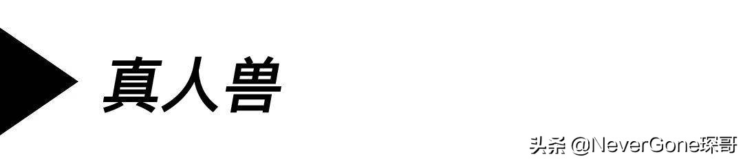 日本复古银饰——FirstArrows项链开箱+2年旧化