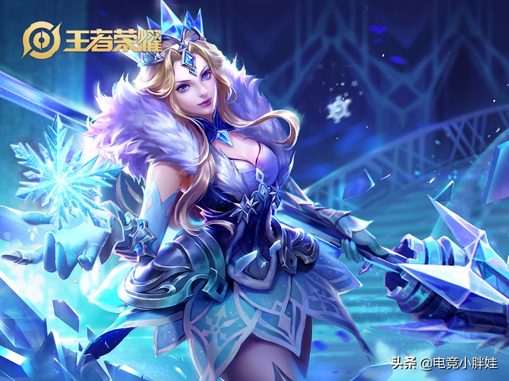 王者荣耀马超韩信谁最厉害,王者荣耀英雄韩信什么名字最霸气