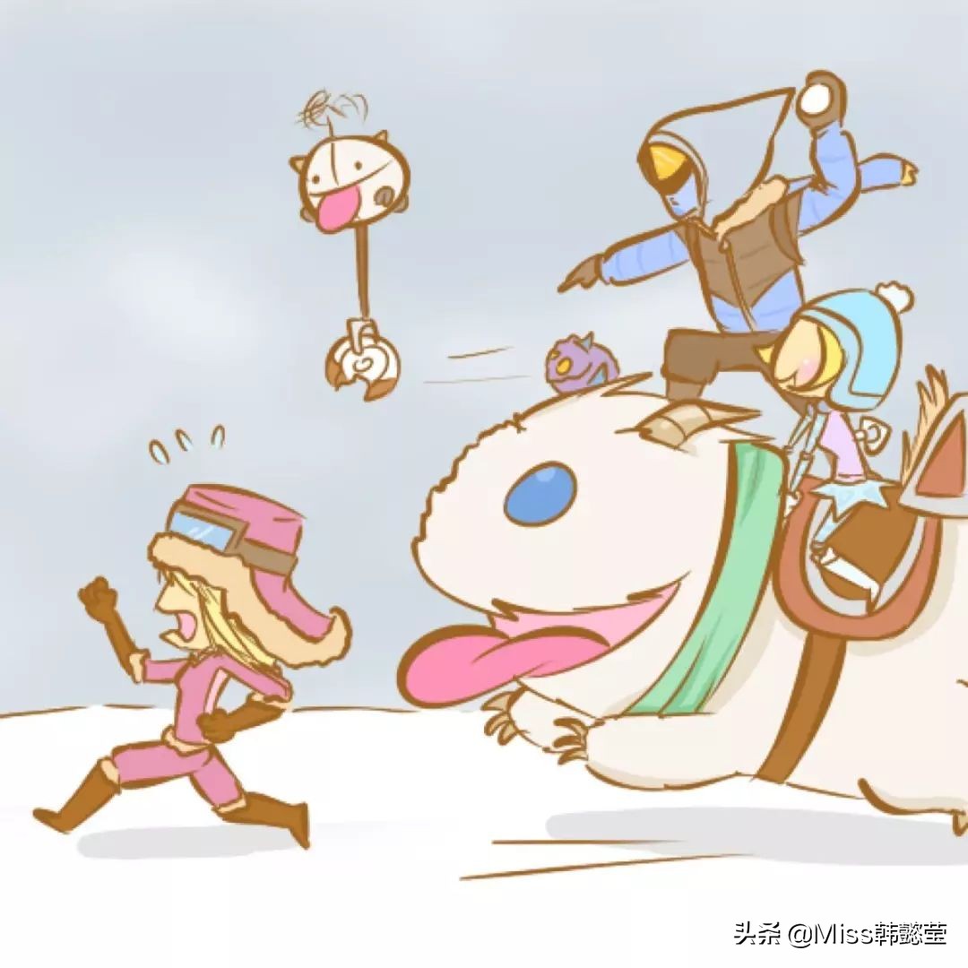 新年新版本：我们表面上增强了AD，是为了给亲儿子改版打掩护