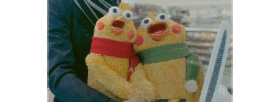 E分享（第217期）干货！应届生异地实习最全的行李清单