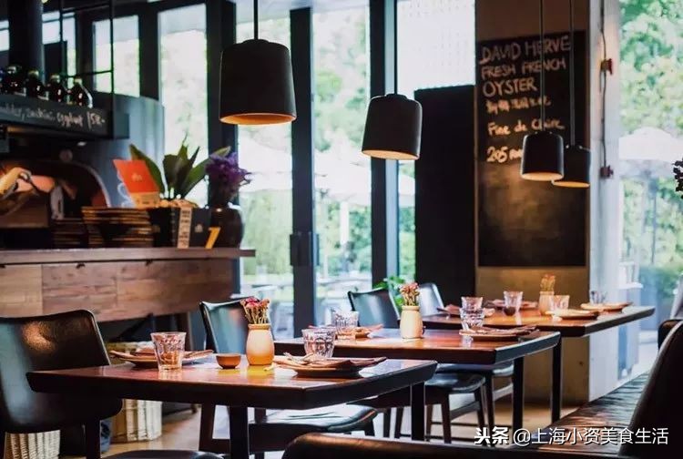 大锦鲤top店,大锦鲤适合吃的鱼食