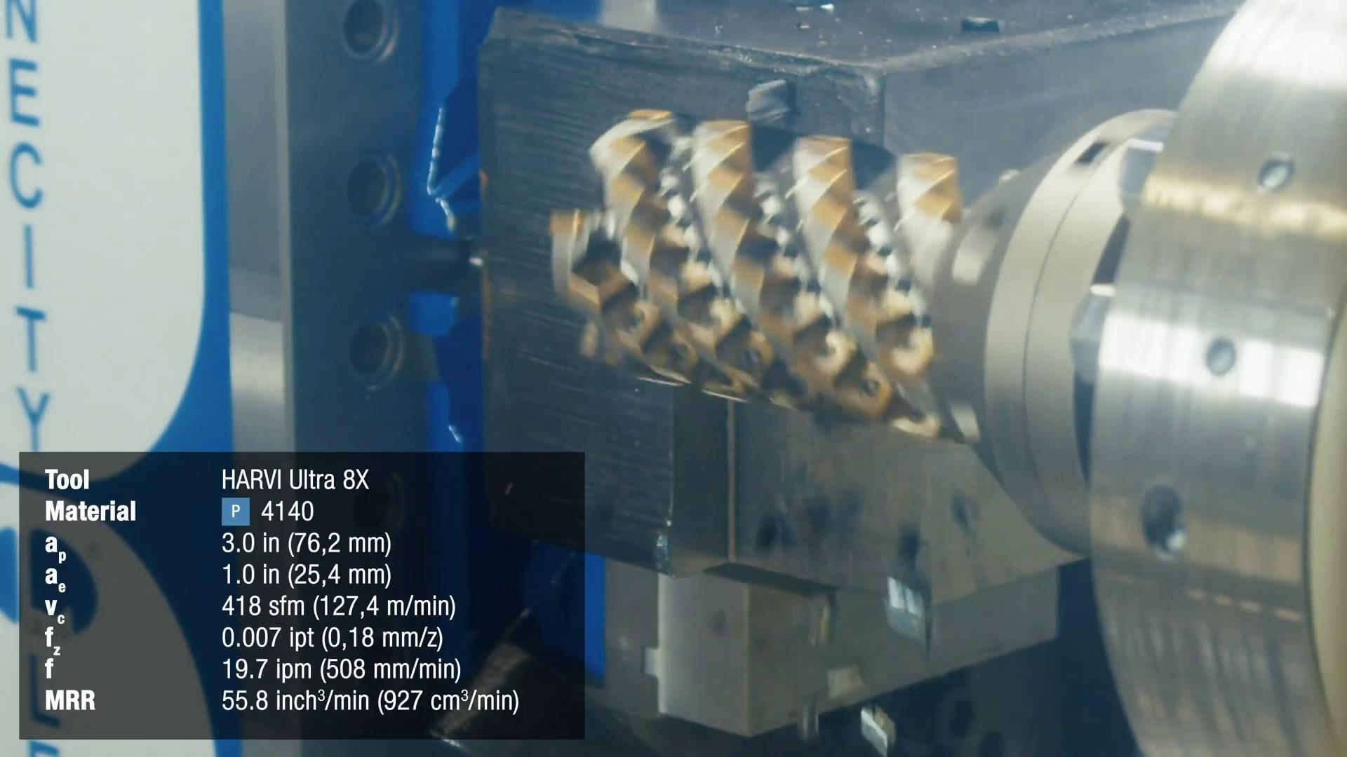 国内数控技术与国外差距,数控加工技术国内外对比