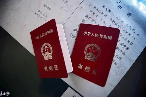 合法婚姻中，出现老公有外遇怎么办？律师教你7个方法应对