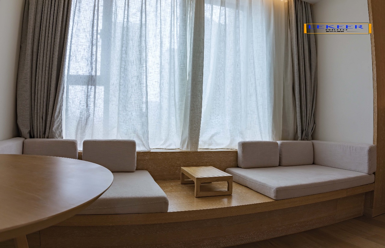 成都人眼中的公园,重庆欢乐谷好还是成都欢乐谷好