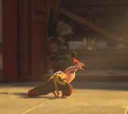 哪吒之魔童降世给我们的教育启示,哪吒之魔童降世讲述了什么