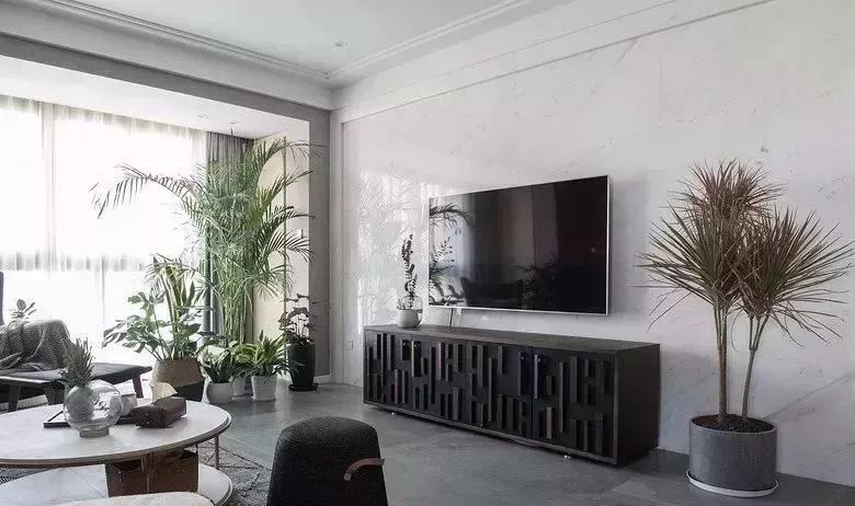 家装石材一般都是多大规格的,石材墙壁怎么选择尺寸图