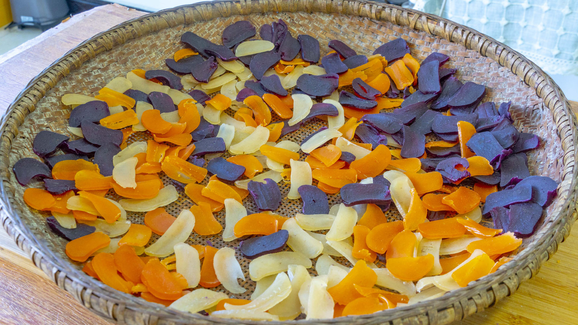 吃了必胖的10种减肥禁忌食物,减肥绝对不能碰这五种食物