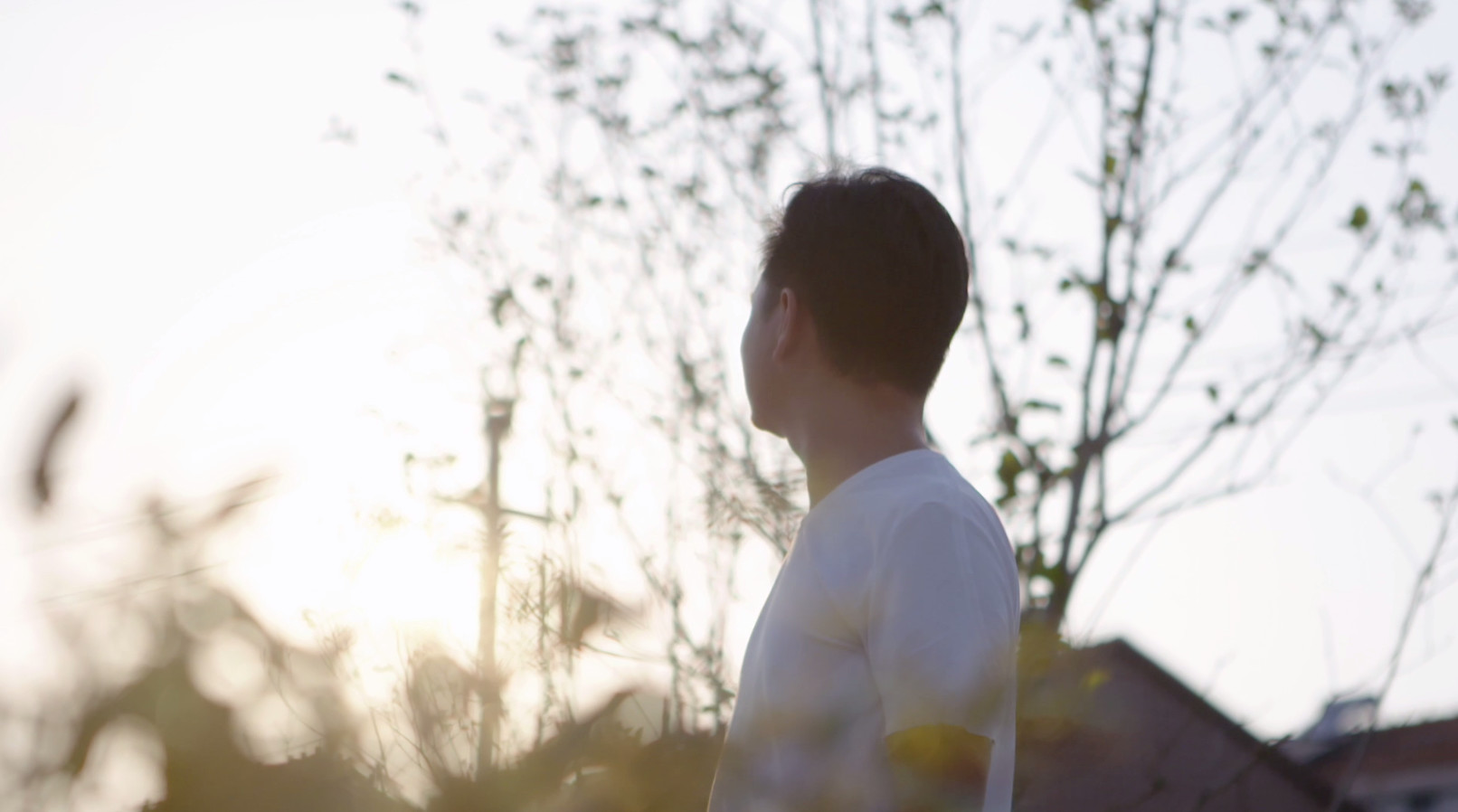 小小一个桃核，他把玩了十年，刻出了自己的“写意核雕”