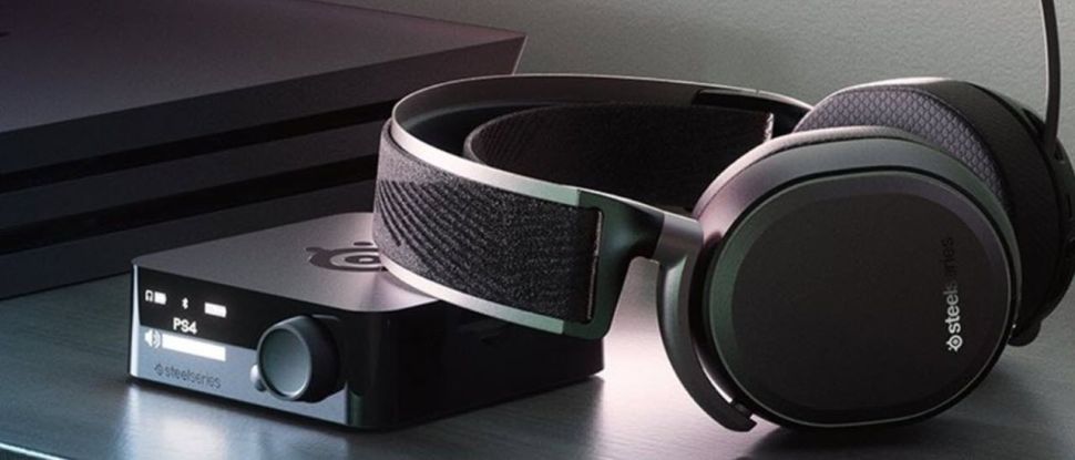 台式电脑无线游戏耳机推荐头戴式,台式电脑选什么游戏耳机好