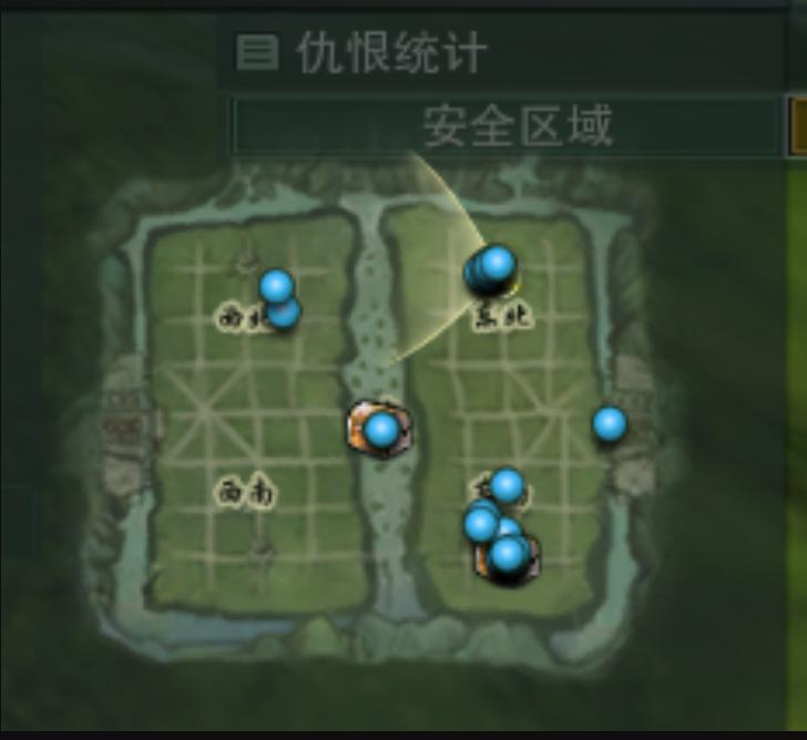 剑网3苍云地图任务,剑网3丐帮和苍云