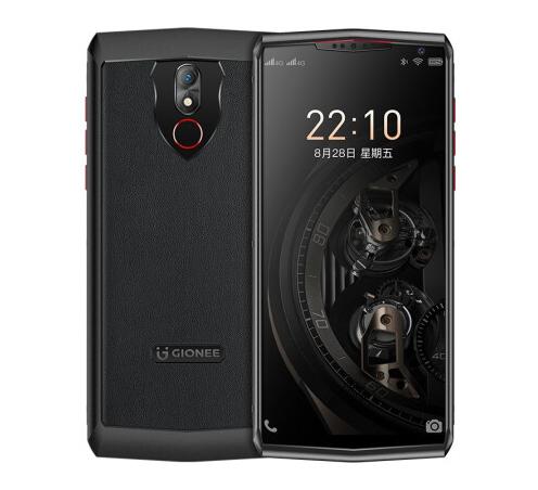 金立手机破产金立手机还可以用吗,金立倒闭了怎么又有新机上市