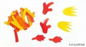 亲子手工牛奶盒,牛奶盒子可操作的手工