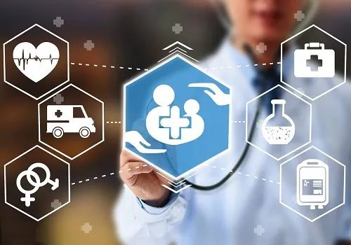 医药营销新思路及方案,新形势下的医药营销