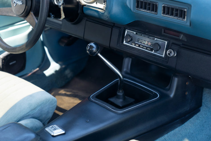 雪佛兰科迈罗最新照片,雪佛兰科迈罗实拍照片