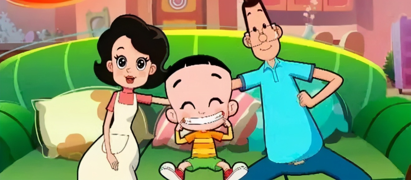 汉堡店教小朋友做汉堡,和小朋友在汉堡店怎么互动做汉堡