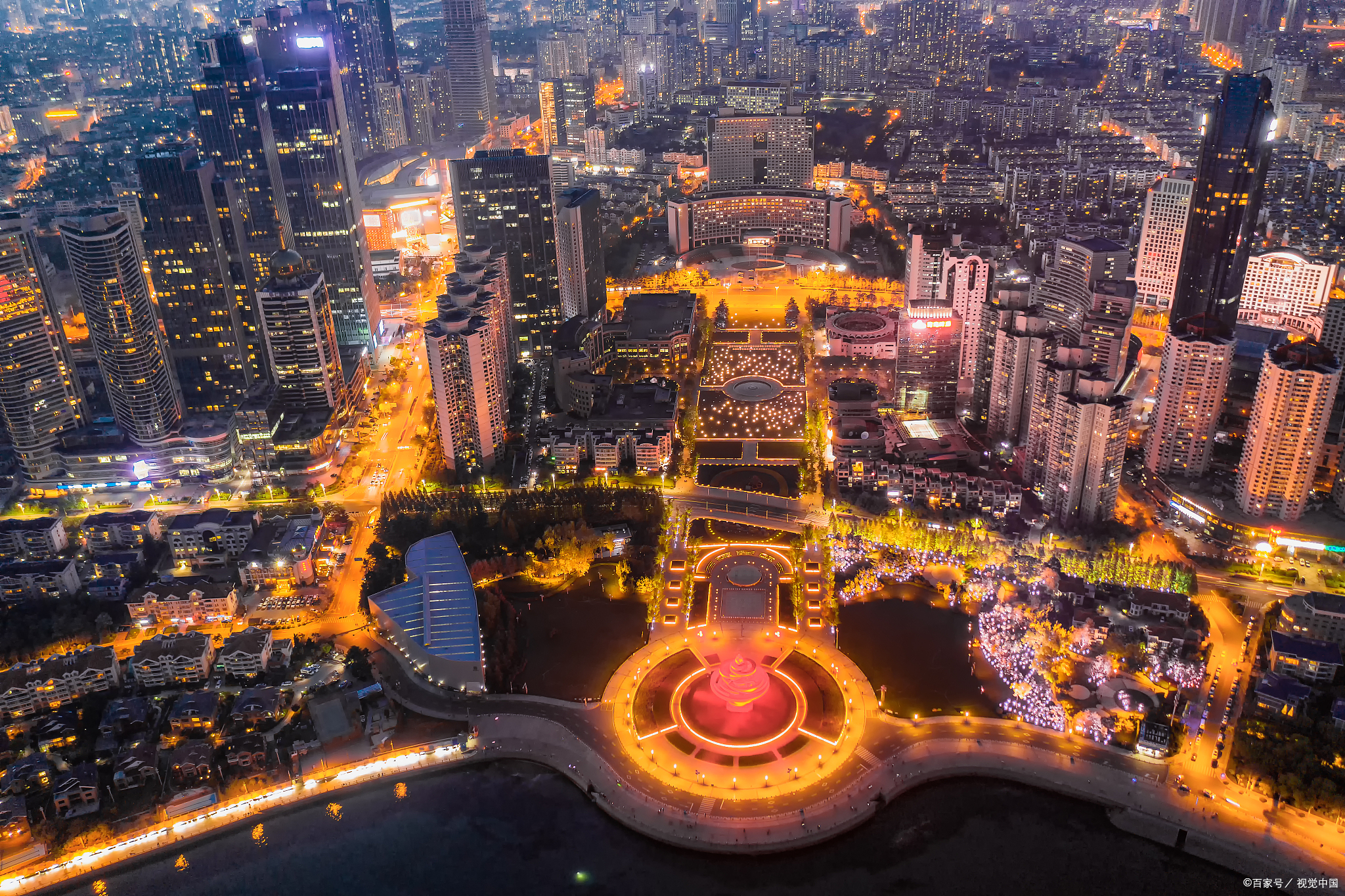 易经地火明夷卦解,易经明事识人