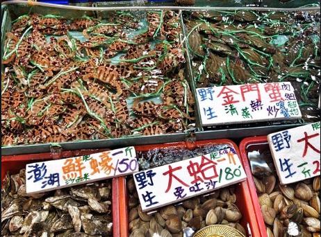 技嘉台湾制造,台湾技嘉制造