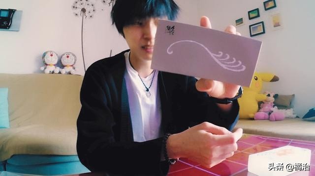 日本旅游适合送人的礼品,去日本适合买的伴手礼