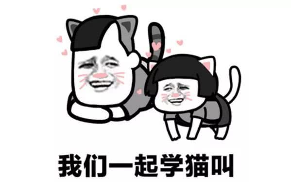 怀念那些逝去的青春歌曲,怀念逝去的青春用什么歌曲