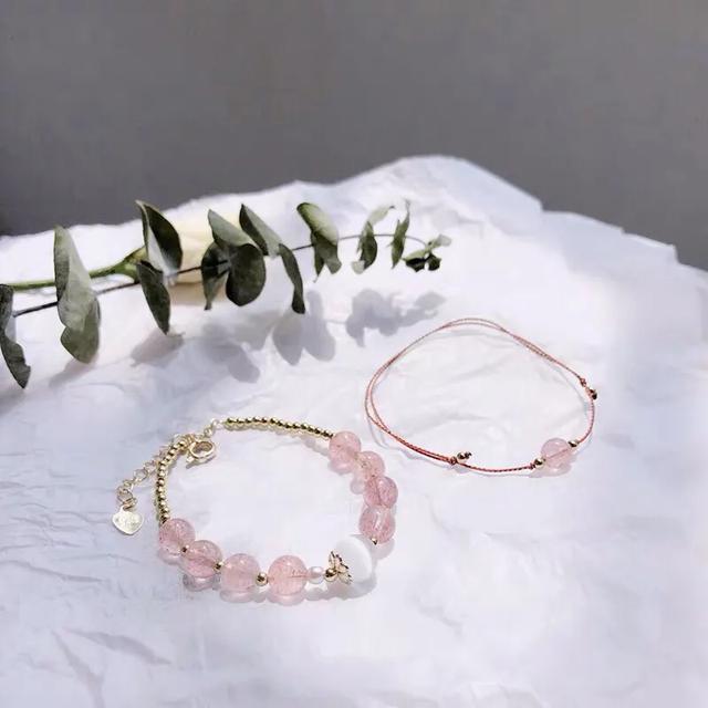 天蝎男吵架不回你信息怎么办,天蝎男吵架不说话怎么办