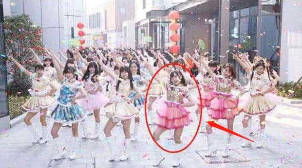 蔡徐坤演过巴啦啦小魔仙没,蔡徐坤出演巴啦啦小魔仙