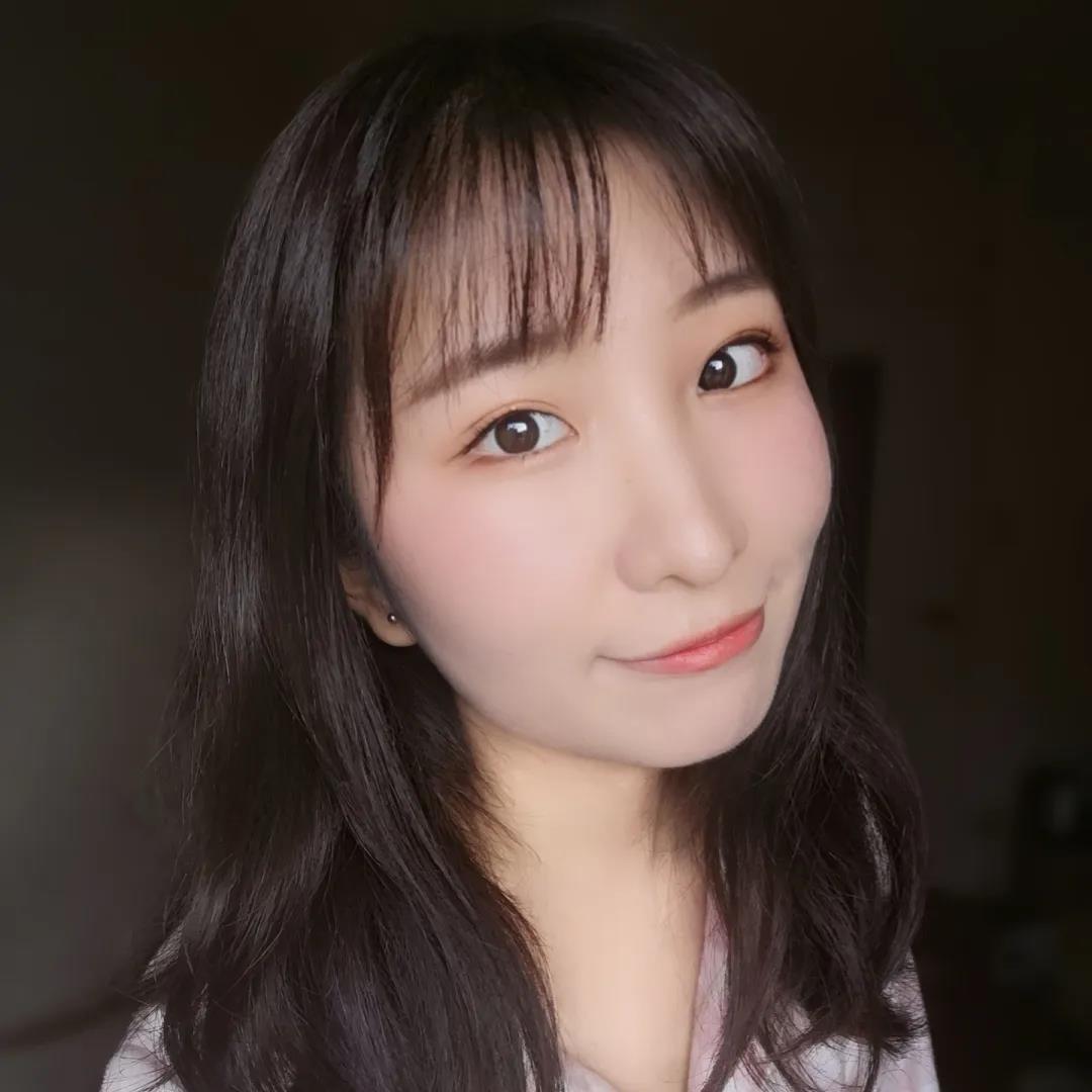 陕西高颜值的大学生,清华学霸颜值惊呆网友