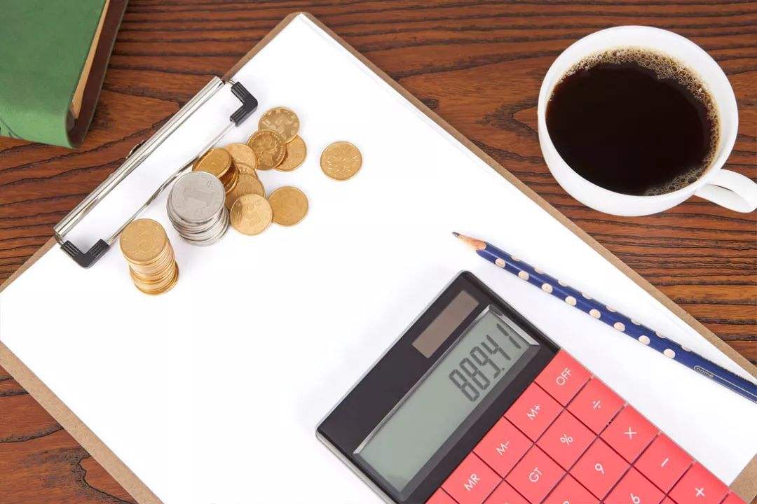 股票投资规避的误区,股票投资心理的十大误区