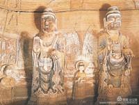 水绘园太极,水太极绘画