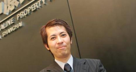 我从昆山跳槽到上海的经历,分享下面试和谈工资全程