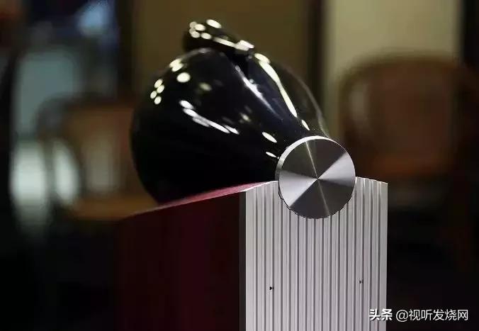 宝华韦健音箱a12代测评,宝华韦健603s2