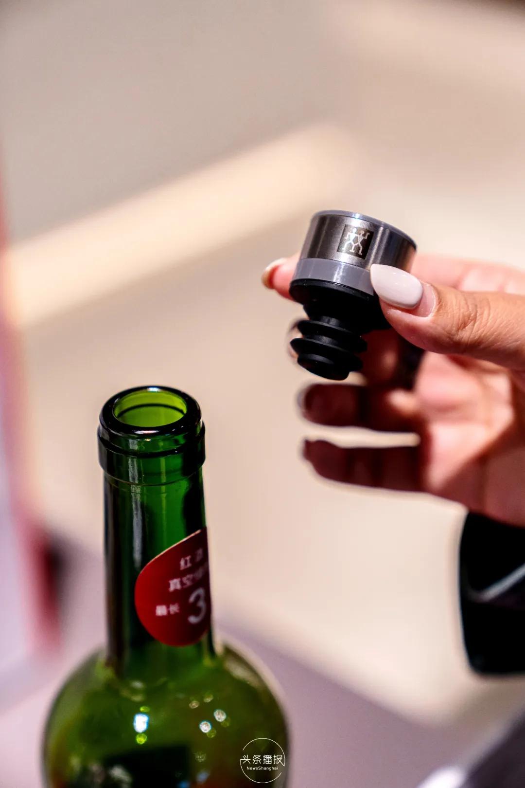 双立人厨具十五件套官网旗舰店,新春特价多功能锅9块9抢限时限量