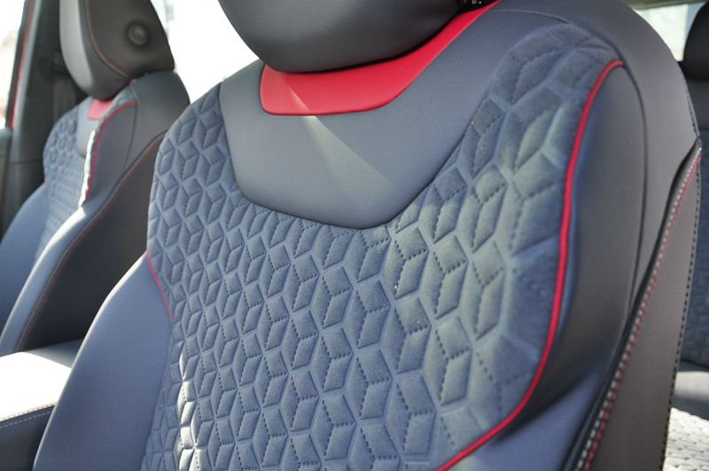 上汽大众id4x官网,上汽大众id4x使用视频