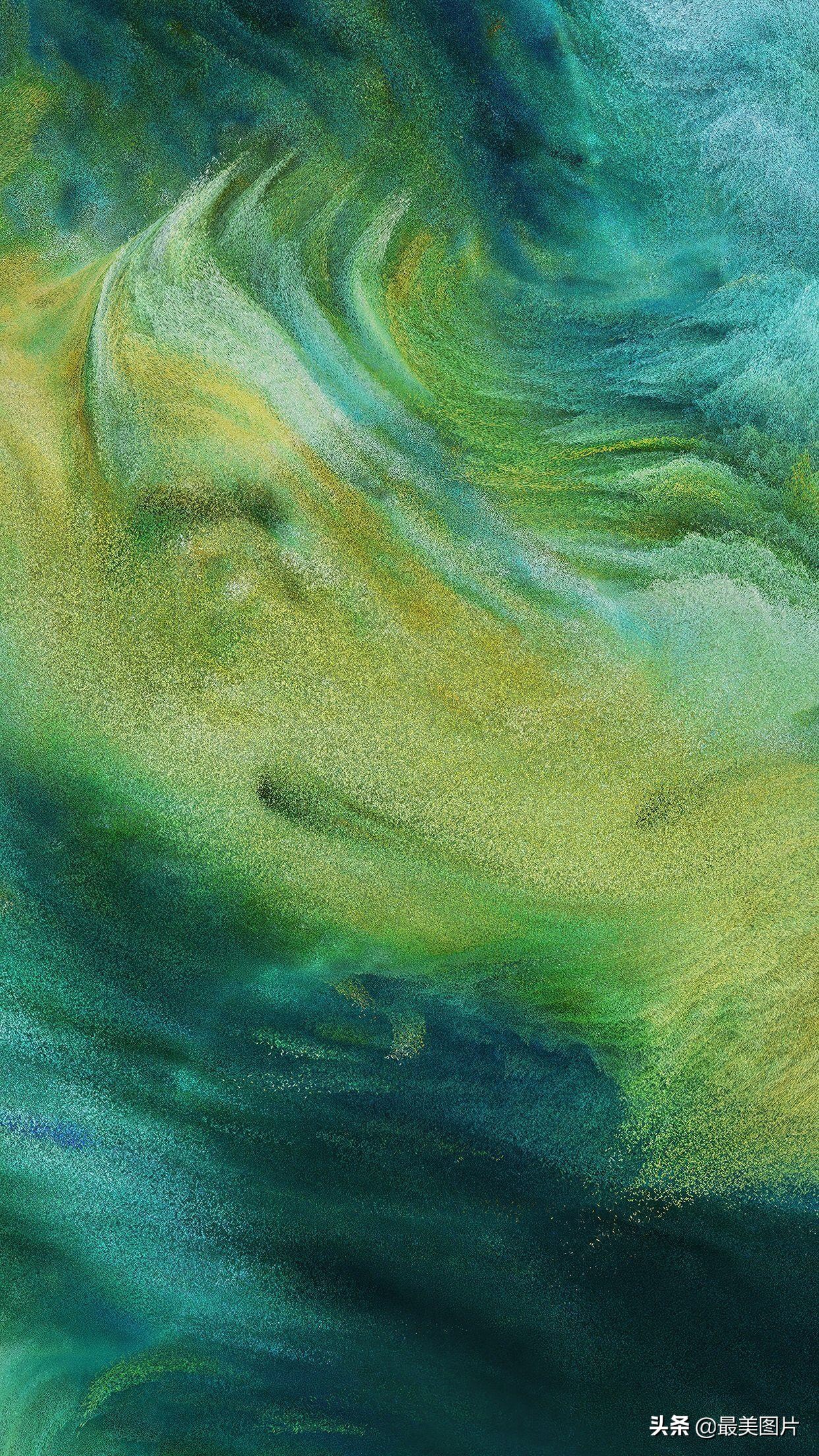 手机商务壁纸高清金属质感,高清手机壁纸简约时尚大全