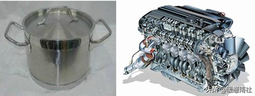 焊接工艺评定口诀,油管焊接工艺视频