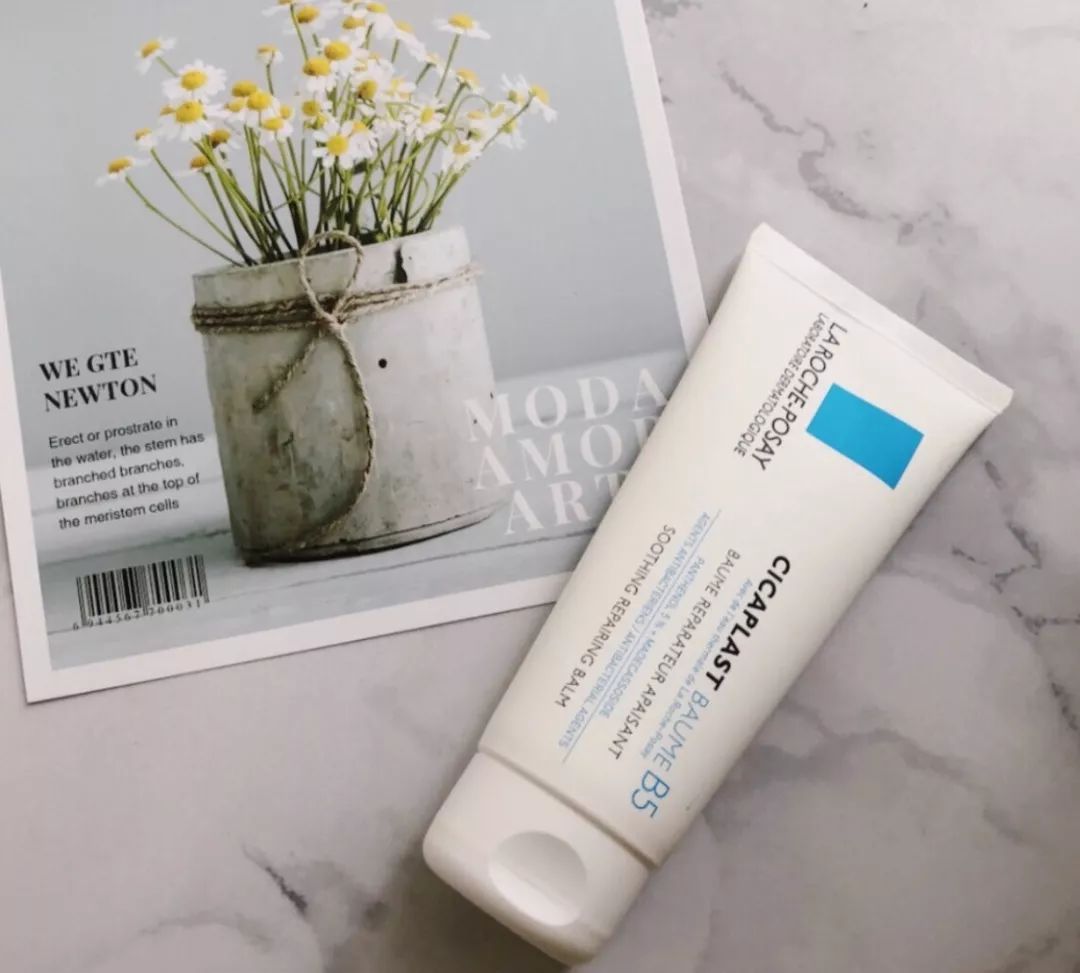 2019十大公认最好用的面霜,12款大牌面霜