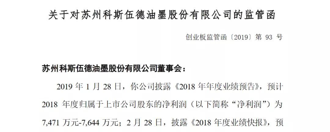 科德教育深度分析,科德教育走势预测