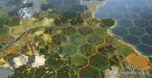 2020年十大单机游戏排行榜,2023单机游戏盘点