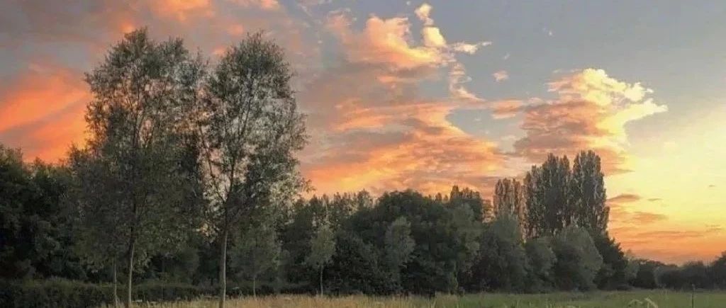 怎样缓解焦虑紧张症状,孩子考试紧张怎么缓解