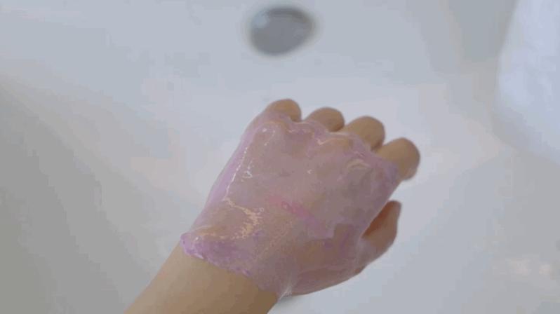 2020年度空瓶分享,良心空瓶合集