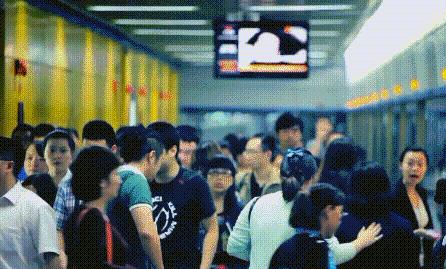 在双流怡心湖买房有潜力吗,在双流买房买哪好