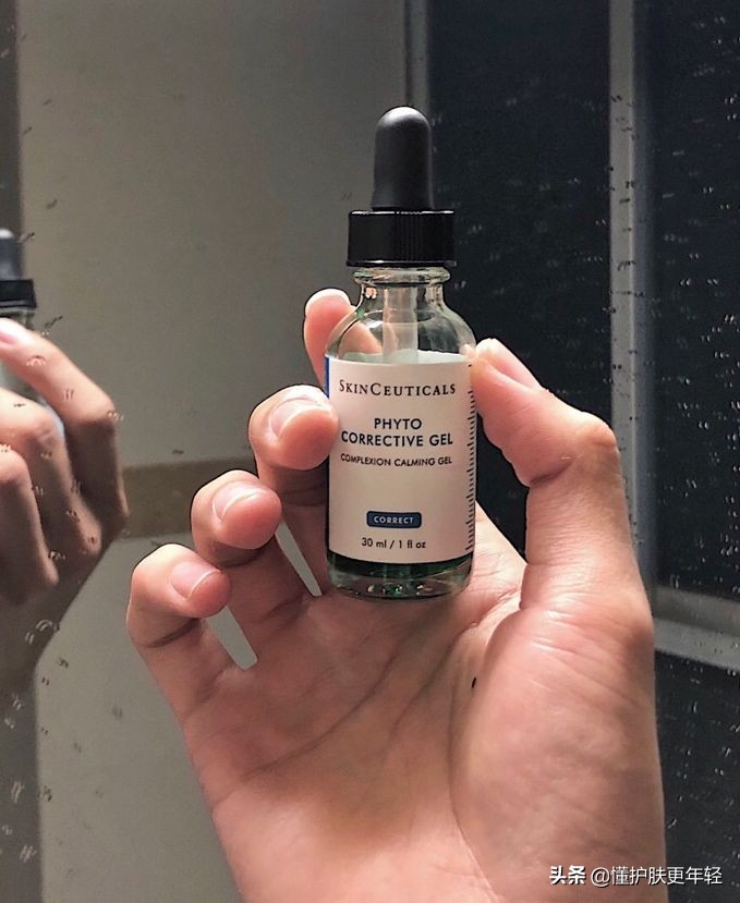 修丽可淡化痘印怎么样 (修可丽可以变淡深色痘印吗)