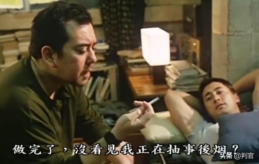 如何靠卖水挣钱,卖水的技巧和经营模式