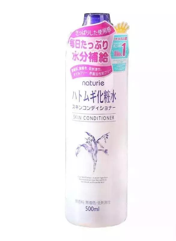 哪些护肤品代购是被炒出来的,日本药妆代购