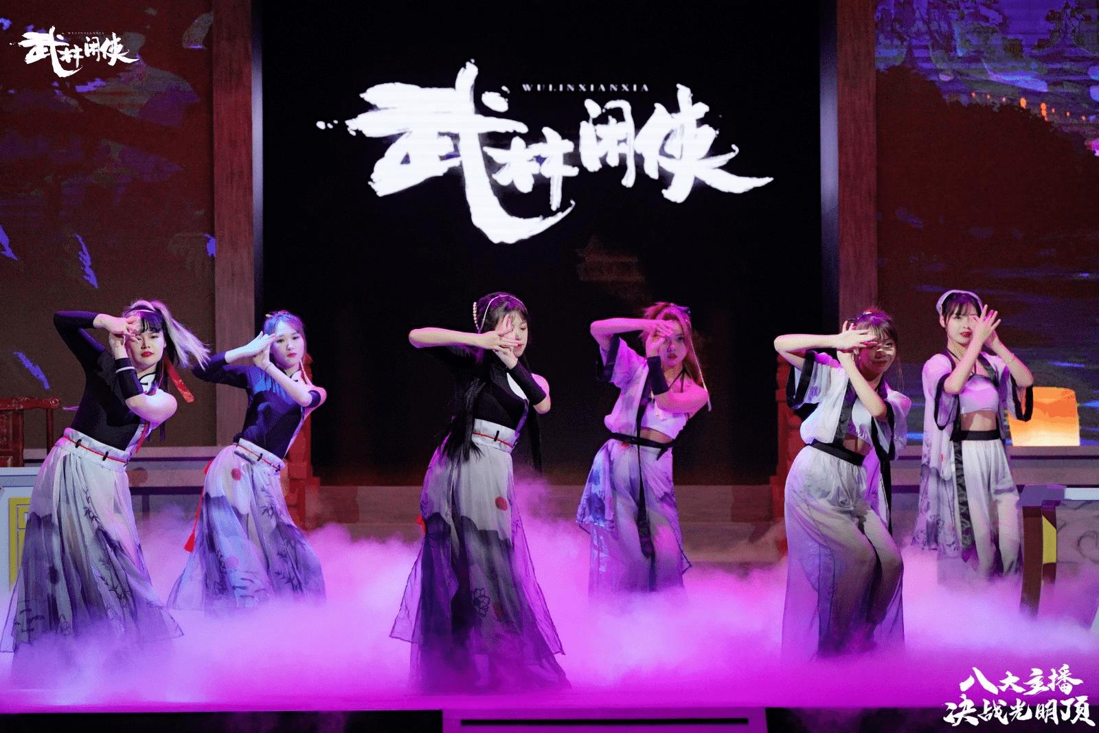 非酋周淑怡,周淑怡非酋